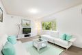 Property photo of 10/468 Pacific Highway Lindfield NSW 2070