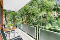 Property photo of 10/468 Pacific Highway Lindfield NSW 2070