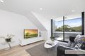 Property photo of 29/143-159 Botany Road Waterloo NSW 2017