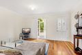 Property photo of 5/15-17 Martha Street Paddington QLD 4064