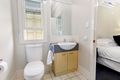 Property photo of 5/15-17 Martha Street Paddington QLD 4064