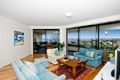 Property photo of 17/197 Birrell Street Waverley NSW 2024