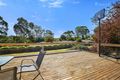 Property photo of 3/33 Highland Crescent Mooroolbark VIC 3138