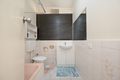 Property photo of 6/565 Portrush Road Glenunga SA 5064