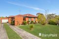 Property photo of 14 Frognal Drive Noble Park North VIC 3174