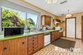 Property photo of 14 Frognal Drive Noble Park North VIC 3174