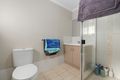 Property photo of 35 Braeview Circuit Evanston SA 5116