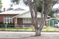 Property photo of 17 Thomas Avenue St Morris SA 5068
