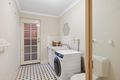 Property photo of 449A Hector Street Yokine WA 6060