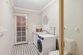 Property photo of 449A Hector Street Yokine WA 6060