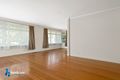 Property photo of 21 Kincumber Drive Croydon VIC 3136