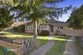 Property photo of 21 Kincumber Drive Croydon VIC 3136