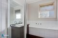 Property photo of 21 Kincumber Drive Croydon VIC 3136