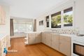 Property photo of 21 Kincumber Drive Croydon VIC 3136