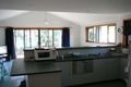 Property photo of 3 Oleander Court Wodonga VIC 3690
