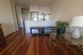 Property photo of 922/18 Albert Street Footscray VIC 3011