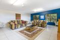 Property photo of 28 Lily Street Innisfail QLD 4860