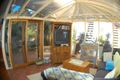 Property photo of 17 Hillside Crescent Stanwell Park NSW 2508