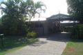 Property photo of 1/2 Barnfield Drive Andergrove QLD 4740