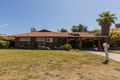 Property photo of 38 David Crescent Hillarys WA 6025