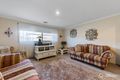 Property photo of 15 Baranello Crescent Cranbourne East VIC 3977