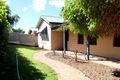Property photo of 2 Ohanez Street Berri SA 5343