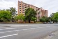 Property photo of 115/112-122 Goderich Street East Perth WA 6004