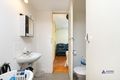 Property photo of 115/112-122 Goderich Street East Perth WA 6004