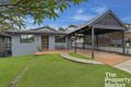 Property photo of 14 Hillcrest Road Mirrabooka NSW 2264