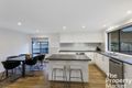 Property photo of 14 Hillcrest Road Mirrabooka NSW 2264