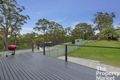 Property photo of 14 Hillcrest Road Mirrabooka NSW 2264