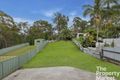 Property photo of 14 Hillcrest Road Mirrabooka NSW 2264