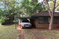 Property photo of 70 Tamarind Street Tom Price WA 6751
