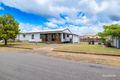 Property photo of 5 Buzza Street Walkervale QLD 4670