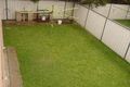 Property photo of 1/78 Thompson Street Long Jetty NSW 2261