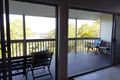 Property photo of 28 Doubleview Drive Elanora QLD 4221