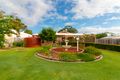 Property photo of 44 Corser Street Point Vernon QLD 4655