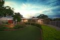 Property photo of 44 Corser Street Point Vernon QLD 4655