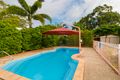 Property photo of 44 Corser Street Point Vernon QLD 4655