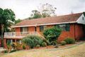 Property photo of 1 Austin Boulevard Picnic Point NSW 2213