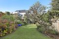 Property photo of 45 Tamarama Street Tamarama NSW 2026