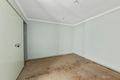 Property photo of 13 Lacenet Avenue Frankston North VIC 3200