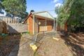 Property photo of 13 Lacenet Avenue Frankston North VIC 3200