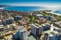 Property photo of 907/26 Burelli Street Wollongong NSW 2500