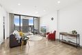 Property photo of 907/26 Burelli Street Wollongong NSW 2500