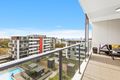 Property photo of 907/26 Burelli Street Wollongong NSW 2500