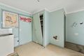 Property photo of 13 Lacenet Avenue Frankston North VIC 3200