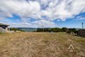 Property photo of 11 Esplanade South George Town TAS 7253