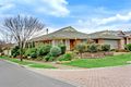 Property photo of 1 Norwich Close Chirnside Park VIC 3116