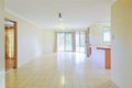 Property photo of 19 Cressbrook Street Eight Mile Plains QLD 4113